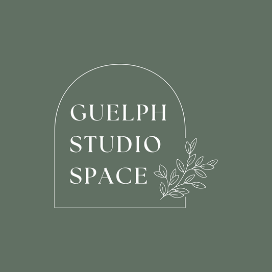 Studio Booking